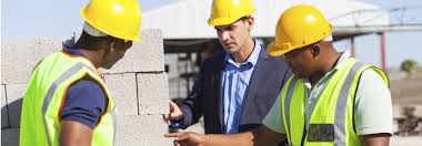 Дистанционен курс за Контрол на качеството в строителството